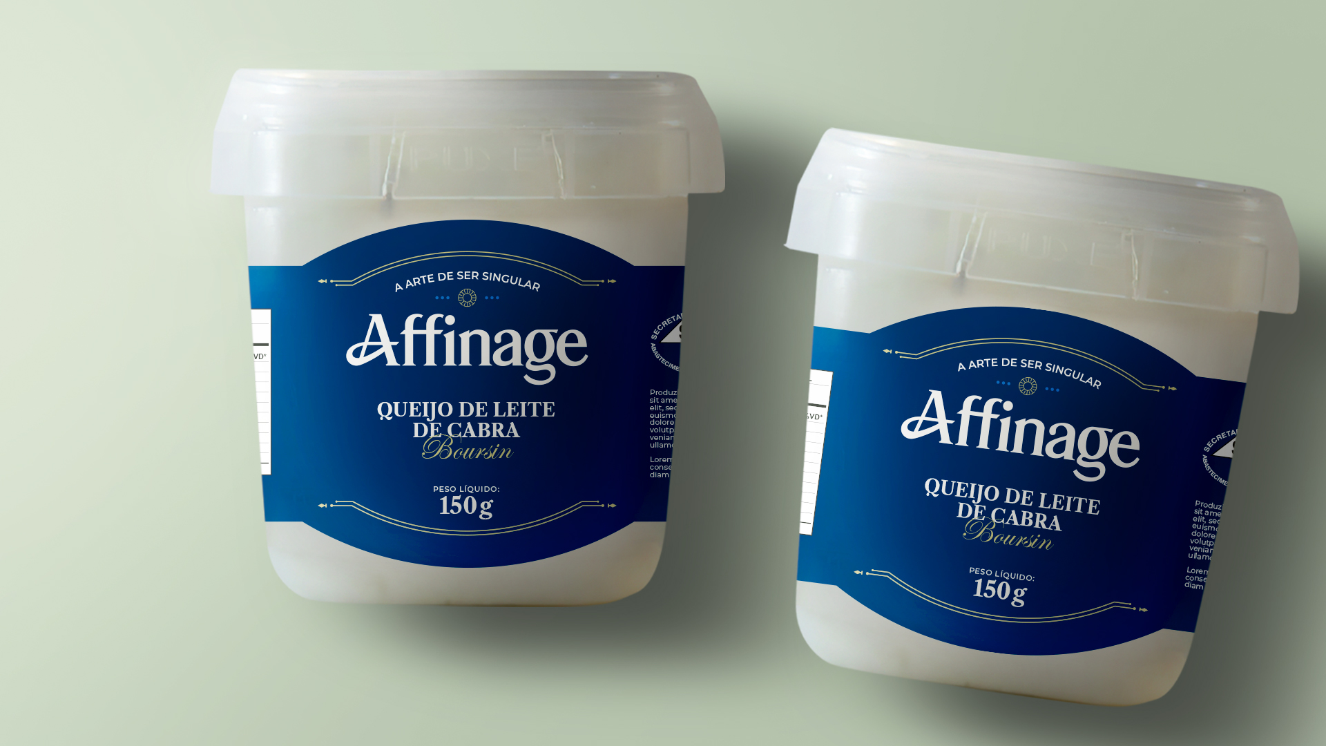 Projeto de Embalagem Estratégica